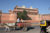 Palais-forteresse de Junagarh, Bikaner