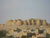 Forteresse, Jaisalmer