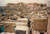 Vue, Jaisalmer