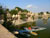 Lac Gadi Sar, Jaisalmer