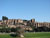 Palais impérial, Rome