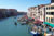 Grand Canal