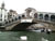 Pont Rialto
