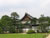 Palais Honmaru