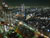 Tokyo la nuit