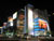 Sony Building