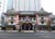 Théâtre Kabukiza