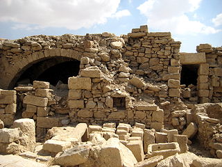 Patrimoine historique Jordanie