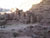 Site de Petra