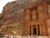 Al Khazneh