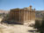 Temple de Bacchus, Baalbek