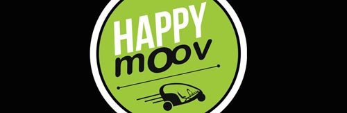 logo Happymoov
