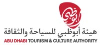 Abu Dhabi Tourism Culture Authority