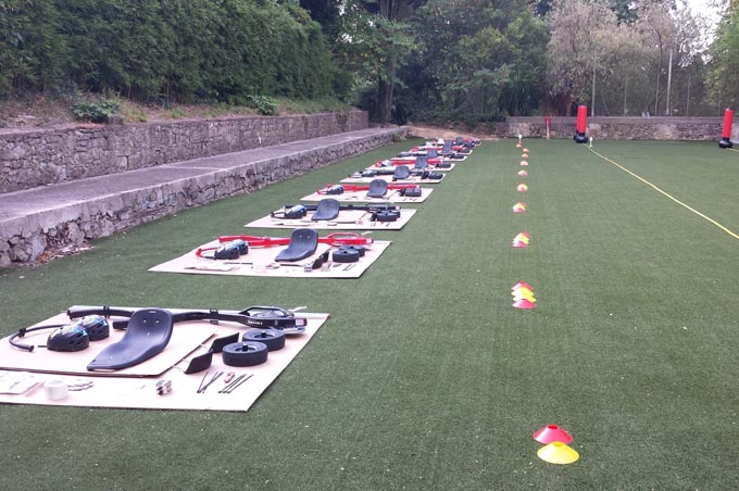 Fast & Famous - Made in Côte  d'Azur