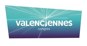 Valenciennes Congrès