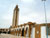 Mosquée d'Agadir
