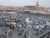 Place Jemâa El Fna