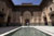 Medersa Ben Youssef