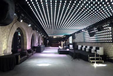 Faust Les Berges de Seine