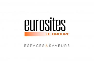 Groupe Eurosites