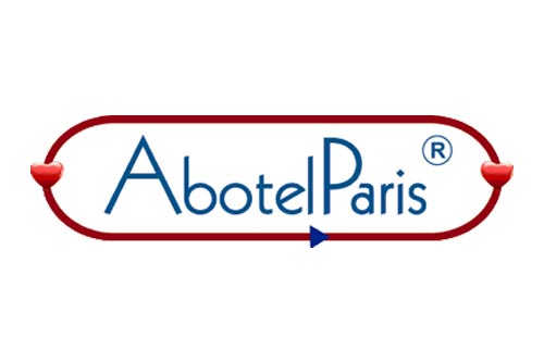 Abotel
