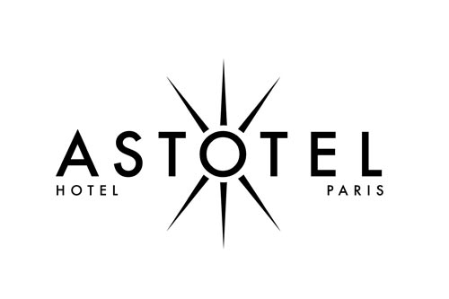 Astotel