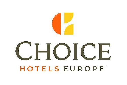 Choice Hotels Europe