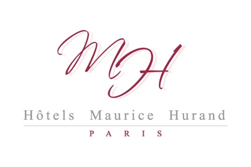 Hôtels Maurice Hurand
