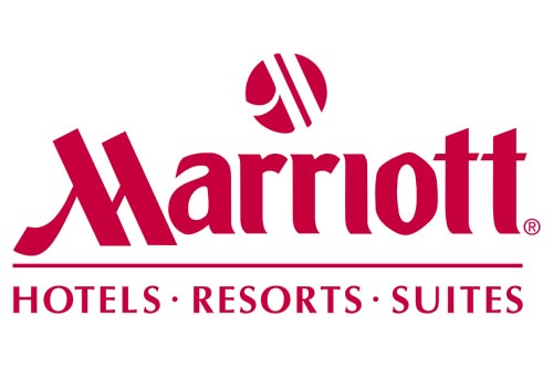 Groupe Marriott