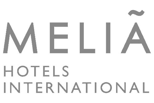 Melia Hotels
