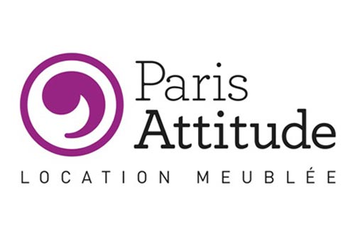 Paris Attitude
