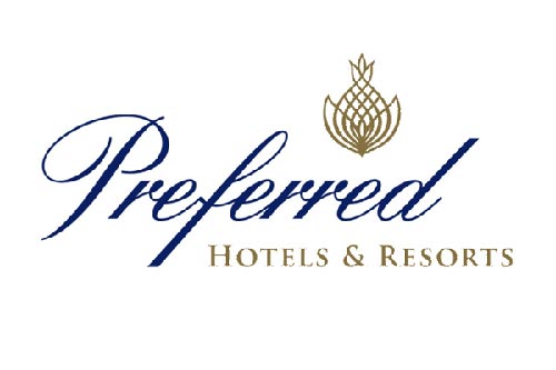 Preferred Hotels