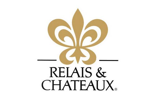 Relais & Châteaux