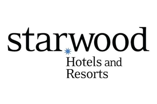 Starwood Hotels