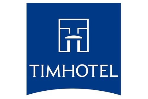 Timhotel