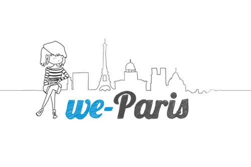 WE-Paris