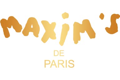 Maxim’s Sur Seine