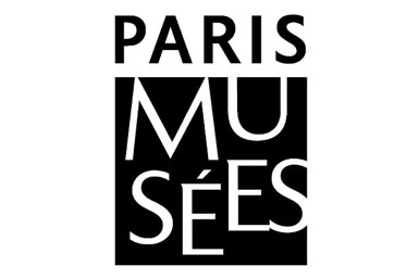 Paris Musees