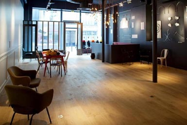 Purgatoire 54 Paradis