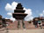 Temple, Bhaktapur