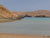 Baie d'Al Khiran
