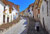 Ruelles et maisons