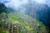 panorama Machu Picchu