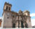 Cathédrale