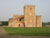 Fort d'Ozama