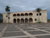 Alcazar de Colon