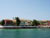 Vue de l'île de Gorée