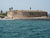 Fort, île de Gorée