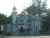 Mosquée, Kampong Glam