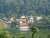 Vue de Kandy